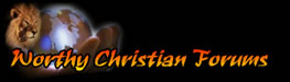 Christian Forum